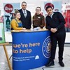 Supported Employment